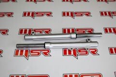 CUB ALT BACAK DİSKLİ