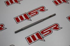 RKS 150 TITANIC DEBRİYAJ MİLİ ORJINAL