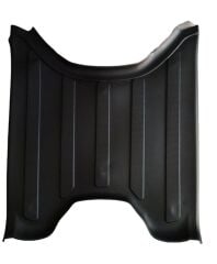 PASPAS BEAUTY 50-125