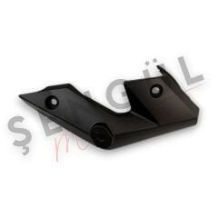 YUKİ HAMMER 125 SİNYAL GRENAJI SOL
