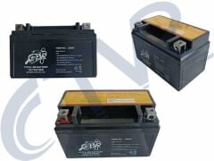 AKÜ YTX7A BS CTVR ( NET FİYAT )