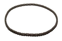 RAMZEY CUP C100 EKSANTRIK ZINCIRI 84L