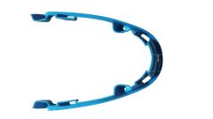 ÖN ÇAMURLUK DEKORATİF MAVİ - MARTINI 50 Falcon