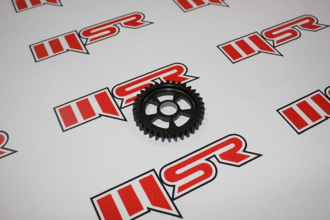 BAJAJ PULSAR NS 150 1. VİTES DİŞLİSİ A