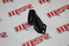 BAJAJ F 250 SOL GİDON TUTUCU A