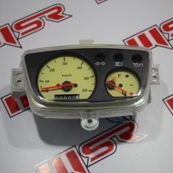 BWS 100 KM PANELİ KOMPLE