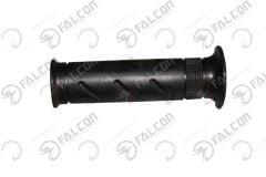 ELCİK SOL-DOLPHIN 2020 Falcon