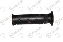 ELCİK SOL-DOLPHIN 2020 Falcon