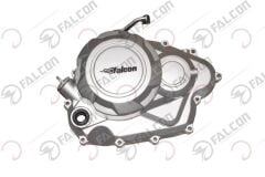 DEBRİYAJ KAPAĞI-MEXİCO Falcon