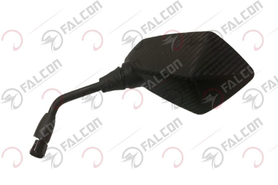 AYNA SOL -YUWI G10 Falcon