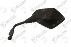 AYNA SOL -YUWI G10 Falcon