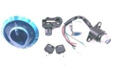 MONDAİL KT KONTAK SETI KOMPLE