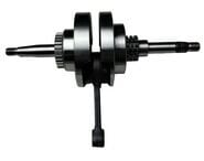 KRANK KOMPLE SCOOTER RITMICA 100 (13 PİM)