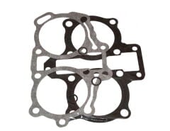 REGAL RAPTOR Pılder 125 Silindir Alt Üst Conta