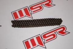 RKS 150 TITANIC EKS ZİNCİRİ ORJINAL 25H-98L