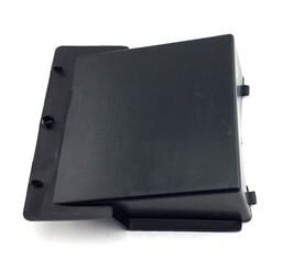 RMG MOTO GUSTO SCORPİON AKU KUTUSU DIS