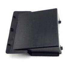 RMG MOTO GUSTO SCORPİON AKU KUTUSU DIS