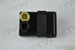 FİZY 125 CDI BLOK BEYİN ORJINAL