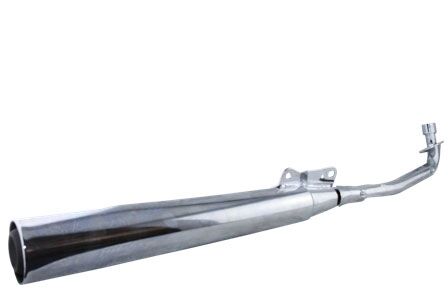 RAMZEY CUP C100 EKSOZ