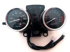 MONDAİL KT KM SAATI KMP DEVIR TELLI MEKANIK