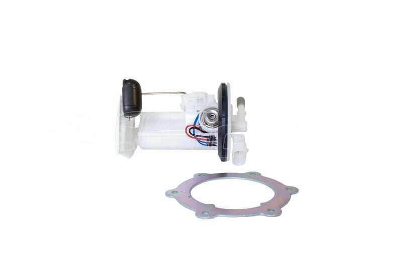 BENZİN DEPO ŞAMANDIRASI - MOCCO 125