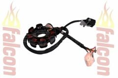 STATÖR-MEXİCO Falcon