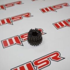 BAJAJ PULSAR NS 200 ŞANZUMAN DİŞLİ A