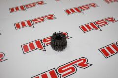 BAJAJ PULSAR NS 200 ŞANZUMAN DİŞLİ A