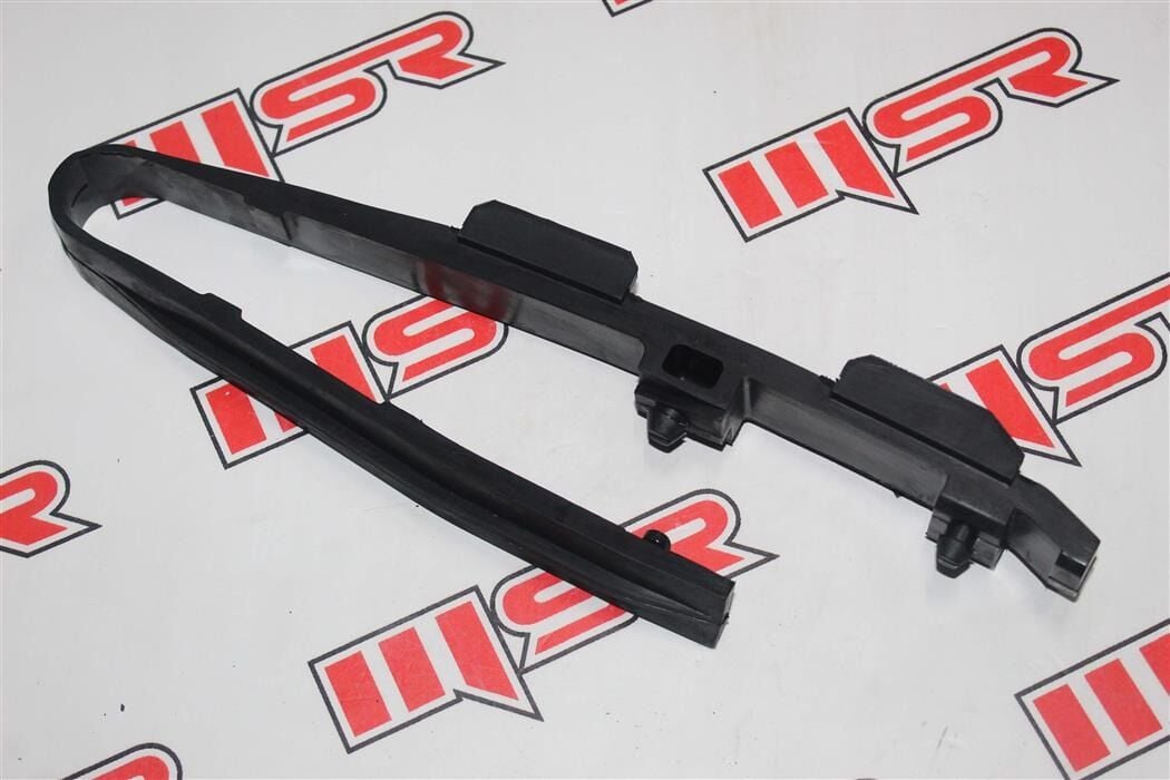 BAJAJ DOMINAR 400 - 400 UG ZİNCİR KORUMALASTİGİ A