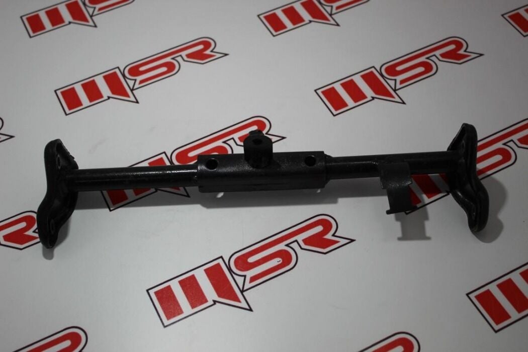 BWS 100 ÖN GÖĞÜS BAĞLANTI DEMİRİ