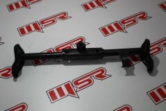 BWS 100 ÖN GÖĞÜS BAĞLANTI DEMİRİ