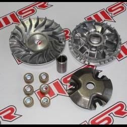 YAMAHA DELIGHT 125-115 CC ÖN VARYATÖR 14.2GR