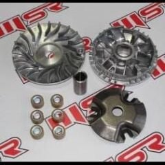 YAMAHA DELIGHT 125-115 CC ÖN VARYATÖR 14.2GR