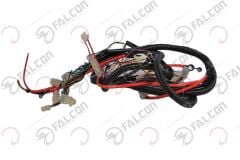 ELEKTRİK TESİSATI-ASSISTANT 1000W Falcon