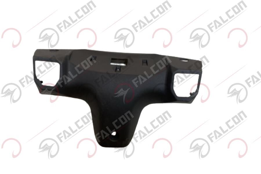 KM KARENAJI-YUWI G10 Falcon