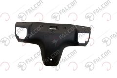 KM KARENAJI-YUWI G10 Falcon