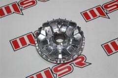 YAMAHA RAYZR 125 ÖN BURÇ YATAGI A