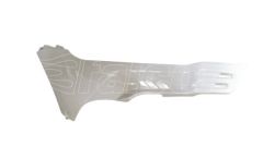 MARŞBİYEL SOL BEYAZ-MARTINI 50