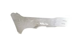 MARŞBİYEL SOL BEYAZ-MARTINI 50 Falcon