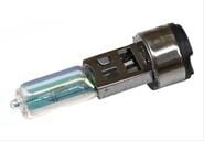 AMPUL FAR 12V-35/35W  HIR