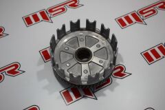 RKS 150 TITANIC DEBRİYAJ TASTI ORJINAL