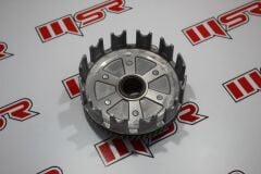 RKS 150 TITANIC DEBRİYAJ TASTI ORJINAL