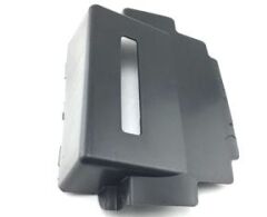 RMG MOTO GUSTO SCORPİON AKU KUTUSU IC