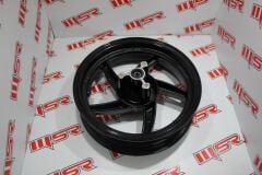 SYM FIDDLE 2 125 - ORBİT 2 125 - CROX 125 - X PRO 125 - ORBİT 50 4T EURO 4 ÖN CANT