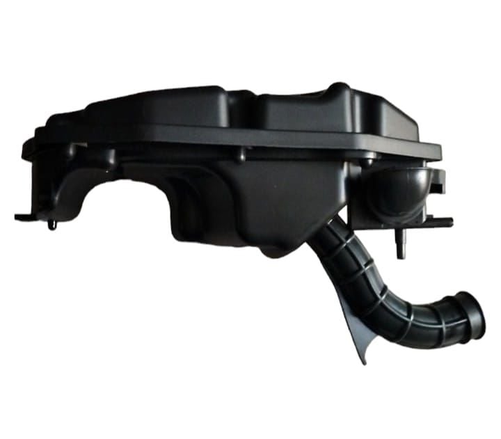 HAVA FİLTRESİ BEAUTY 125