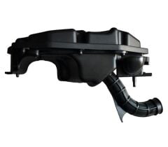 HAVA FİLTRESİ BEAUTY 125