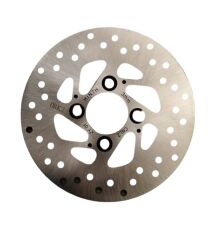 ÖN FREN DİSKİ JOY 125