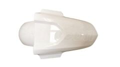 ÖN ÇAMURLUK BEYAZ-MOCCO Falcon