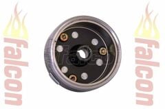 VOLANT KOMPLE-MEXİCO Falcon