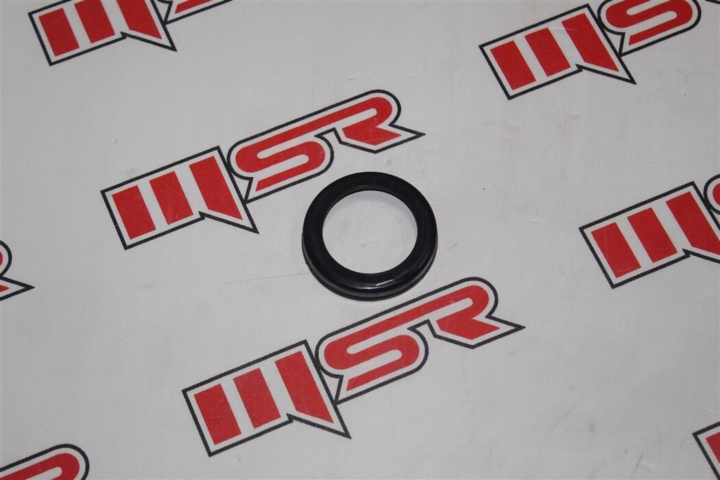 BAJAJ DOMİNAR 400 UG FURŞ MAŞA ÜST TOZ KAPAĞI A